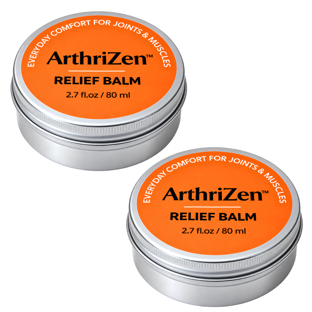 ArthriZen