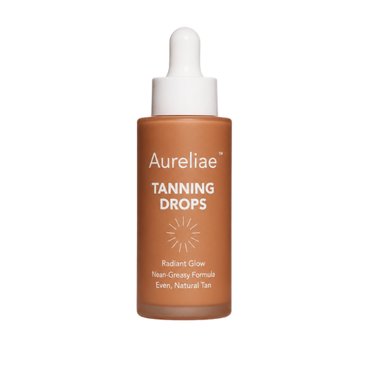 Aureliae™