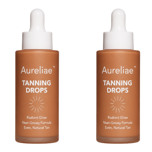 Aureliae™