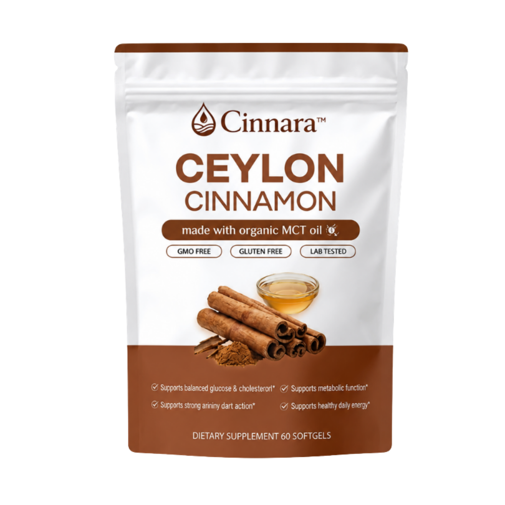 Cinnara