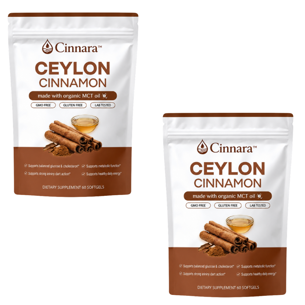 Cinnara