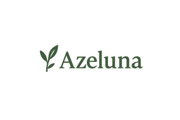 Azeluna DE