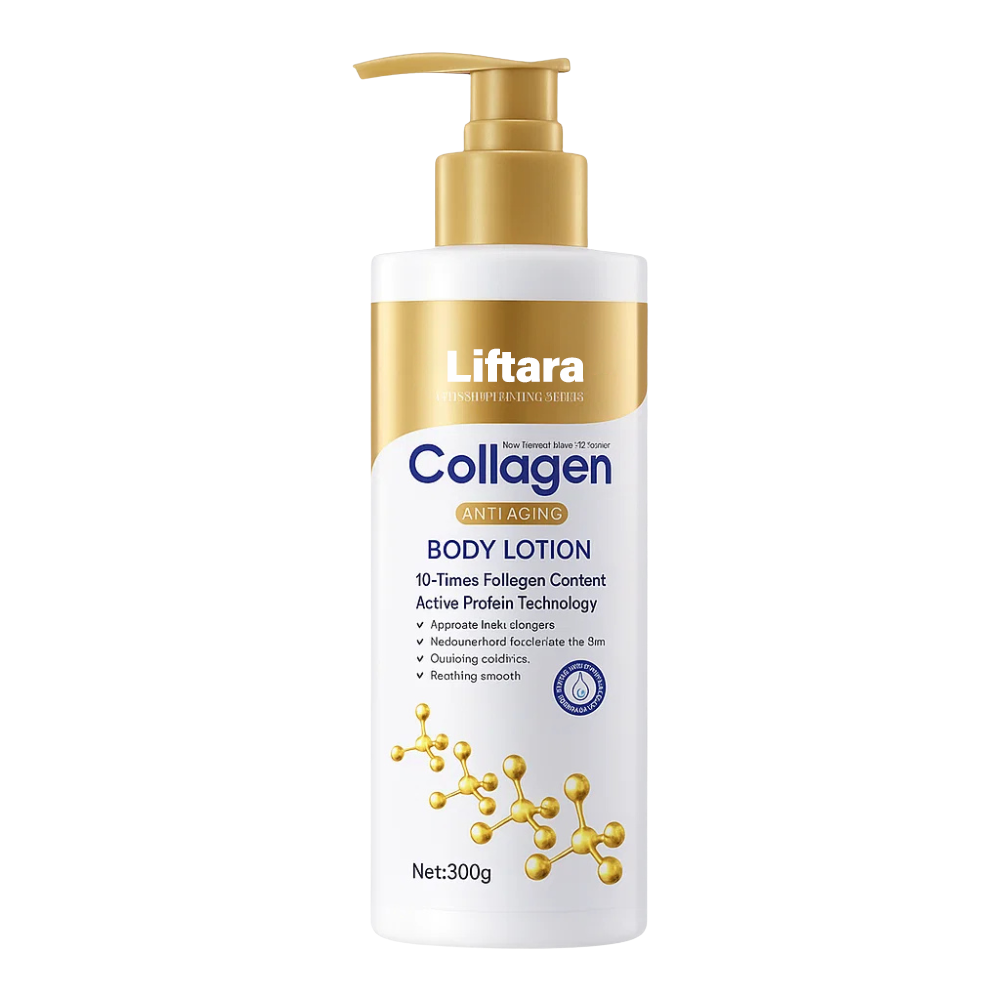 Liftara