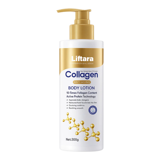 Liftara