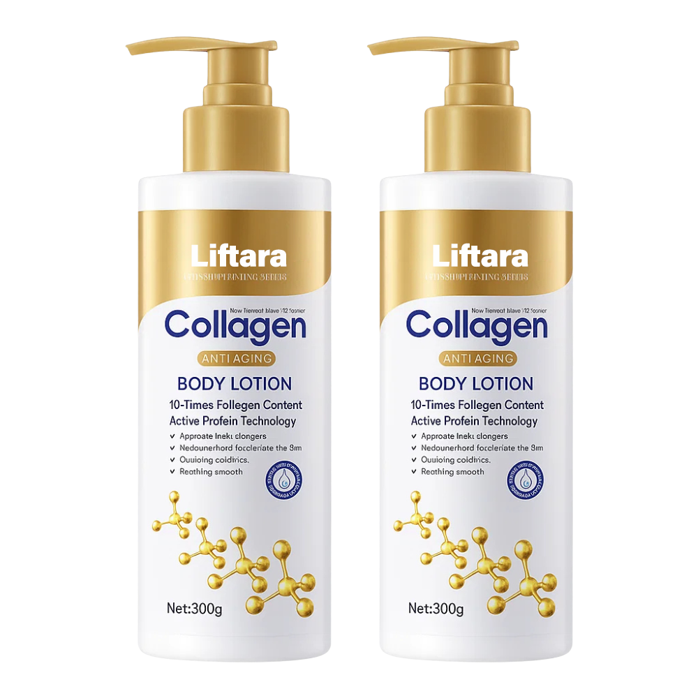 Liftara