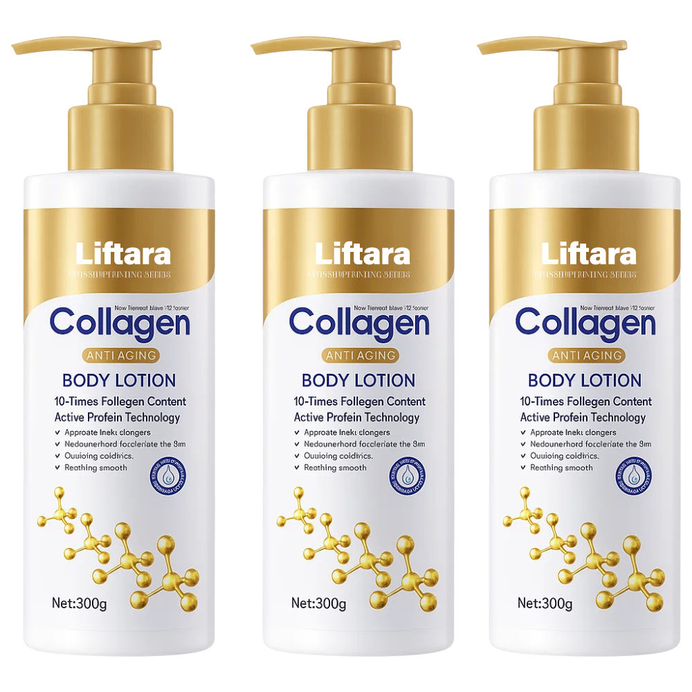 Liftara