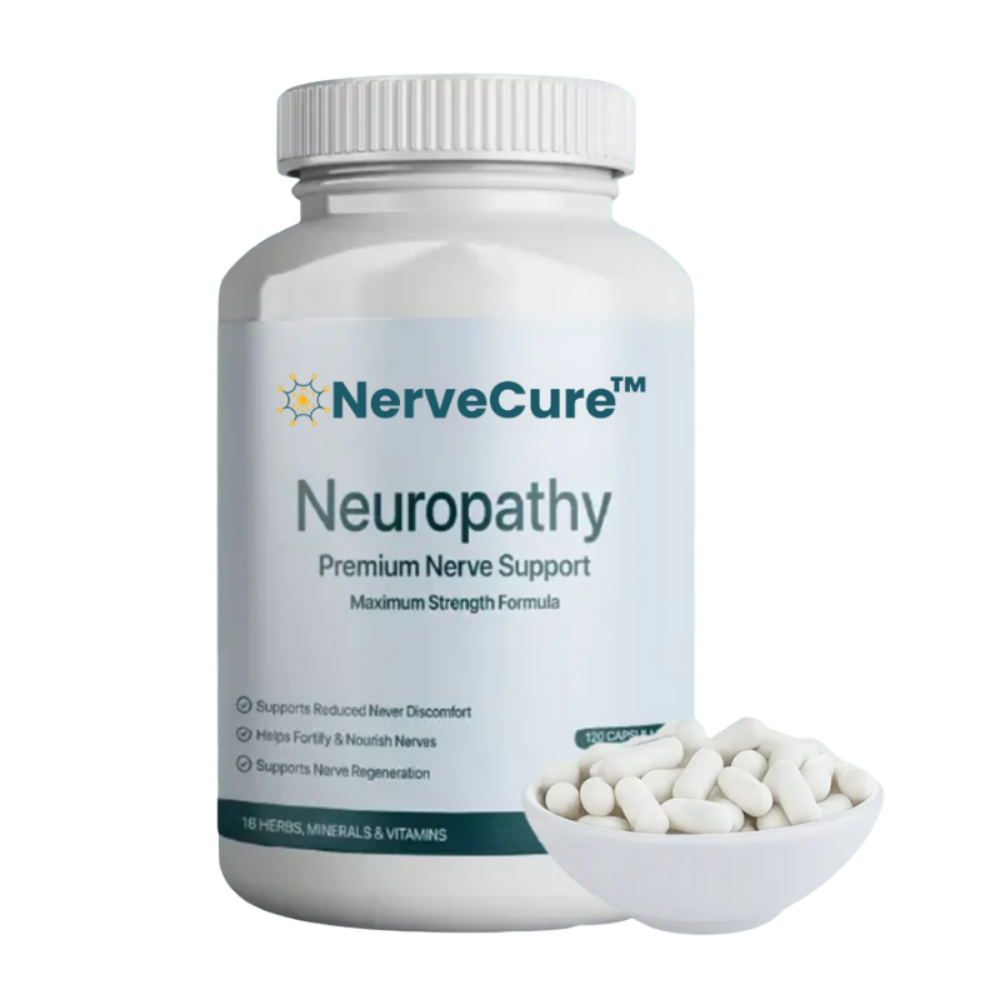 NerveCure™