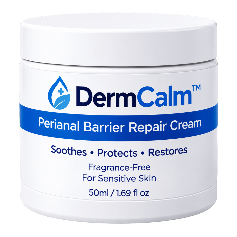 DermCalm