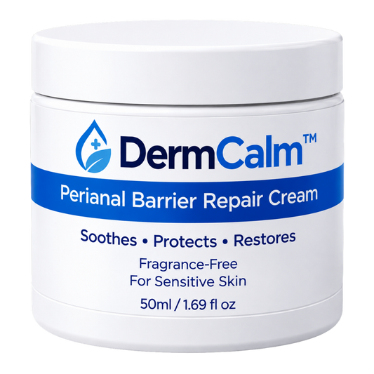 DermCalm