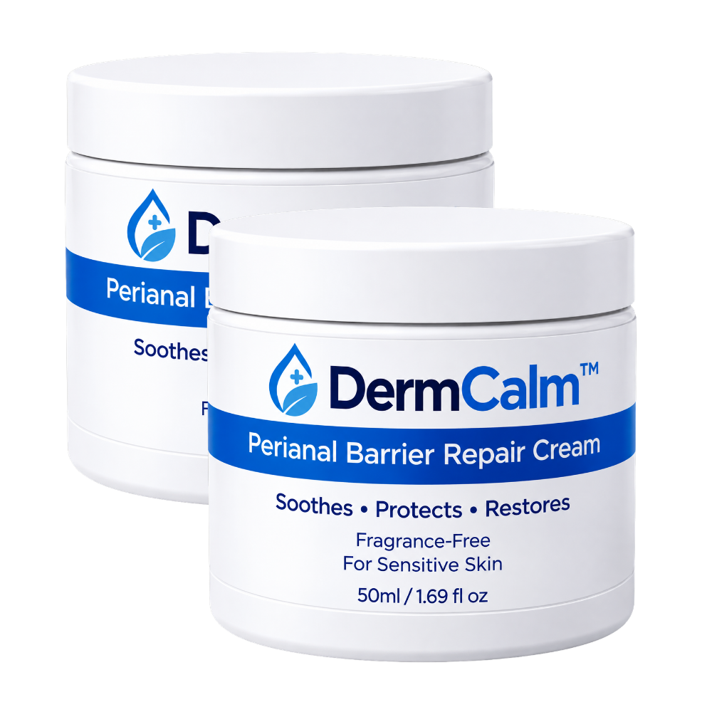 DermCalm