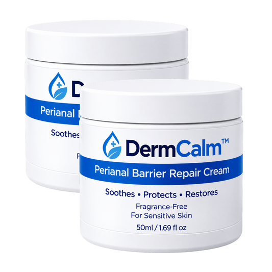 DermCalm