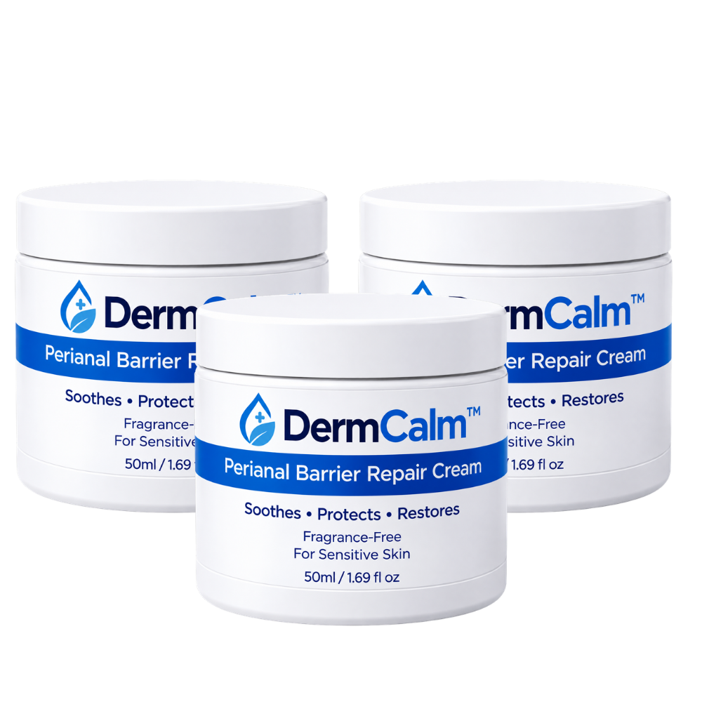 DermCalm