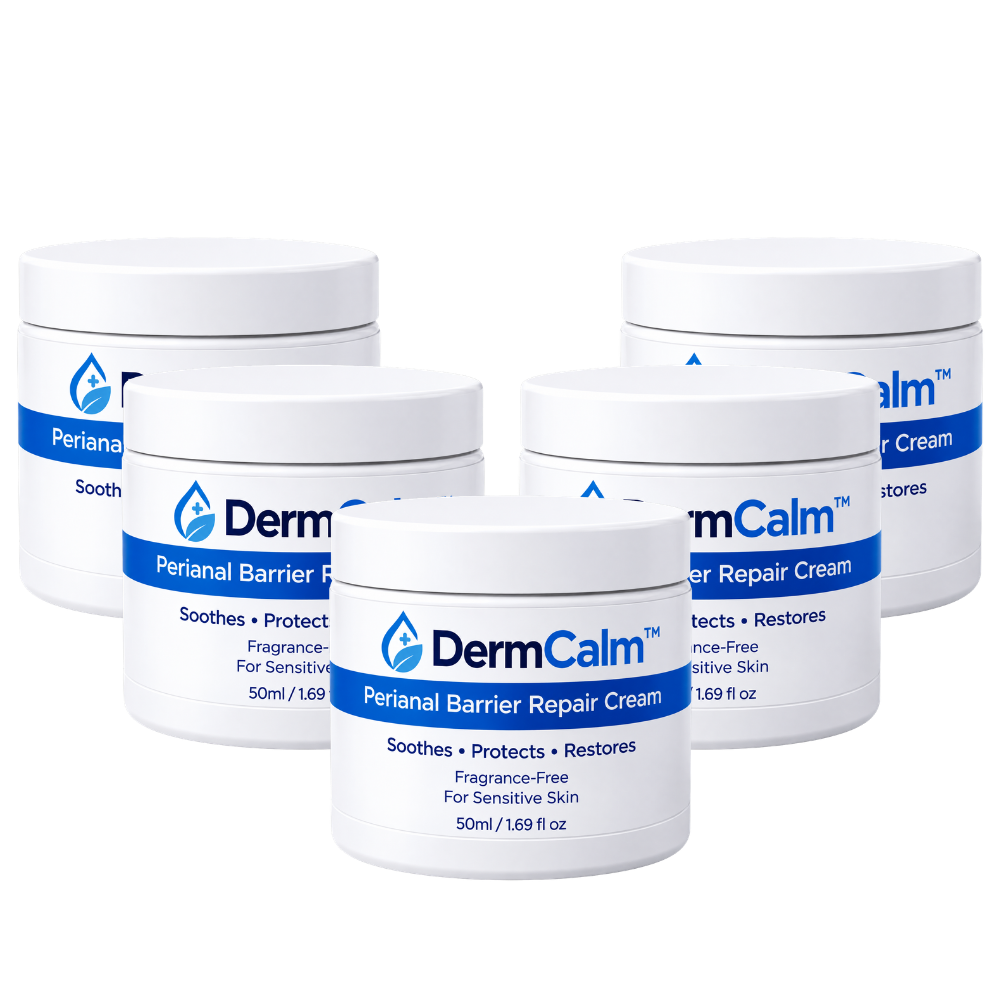 DermCalm