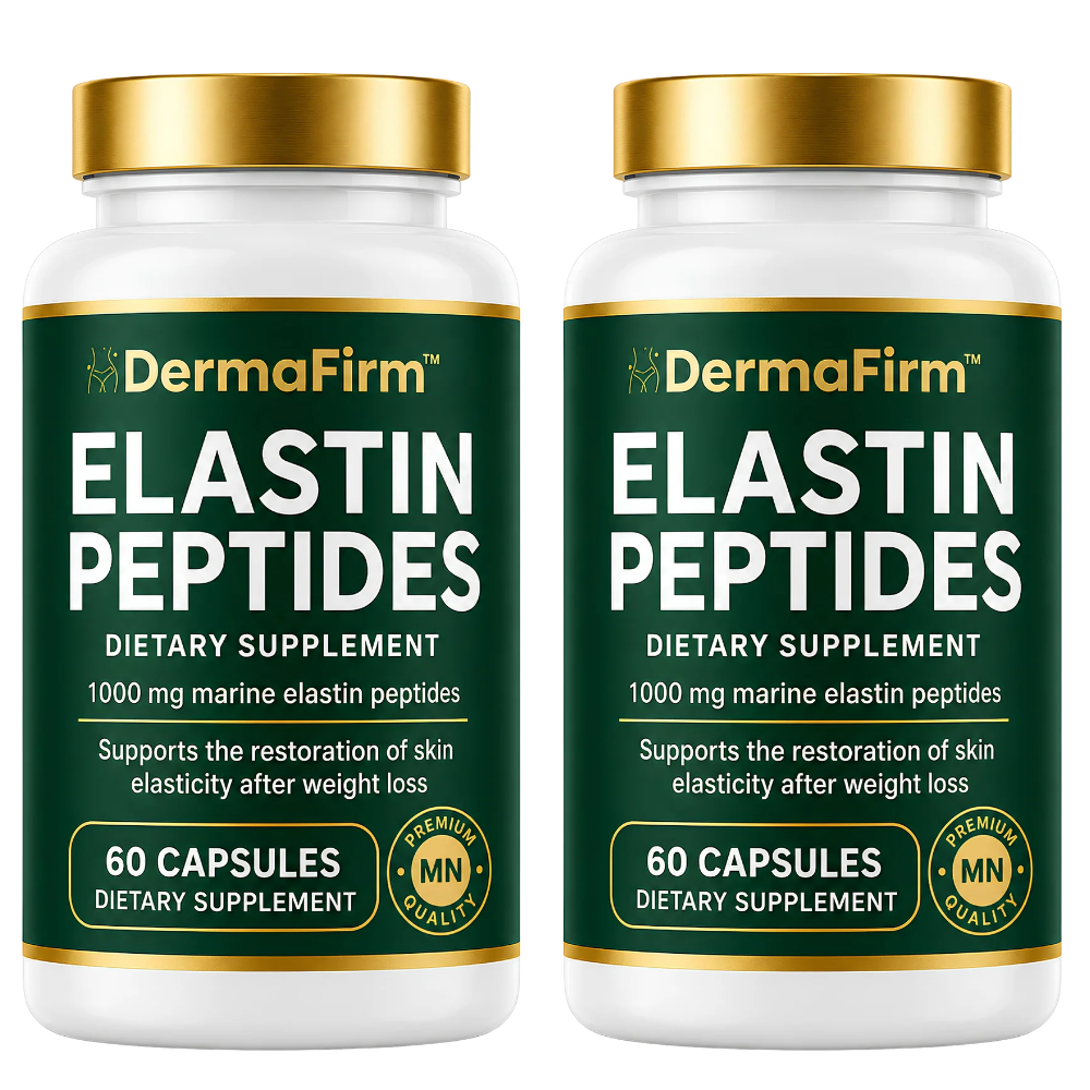 DermaFirm
