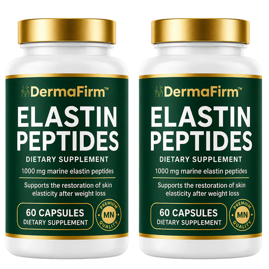 DermaFirm