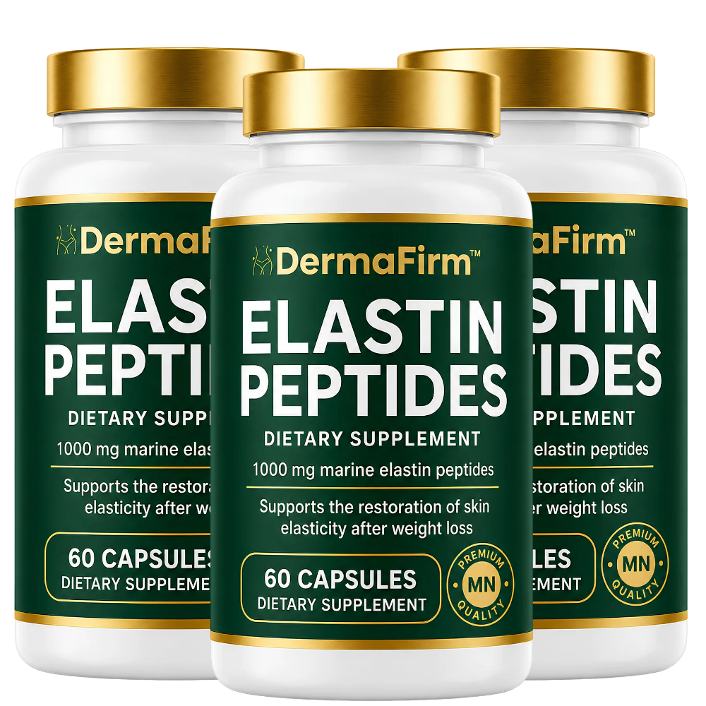 DermaFirm