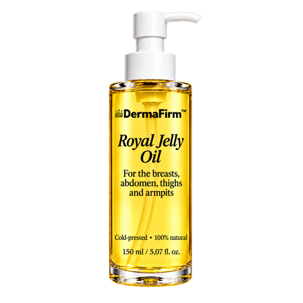 DermaFirm