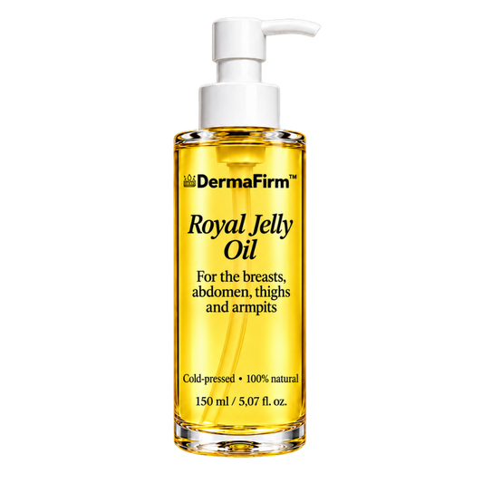 DermaFirm