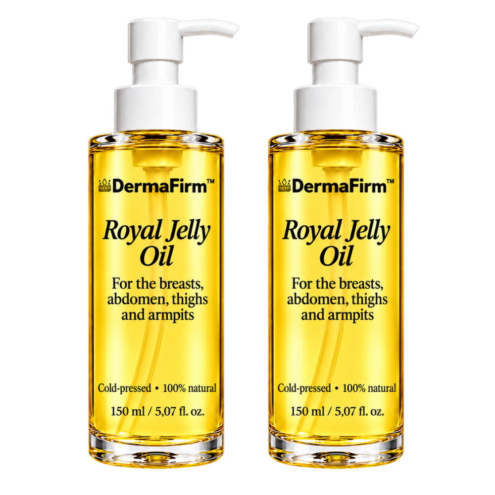 DermaFirm