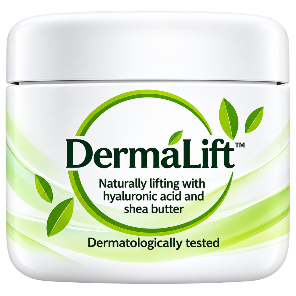 DermaLift