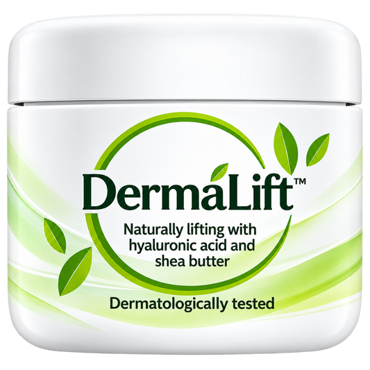 DermaLift