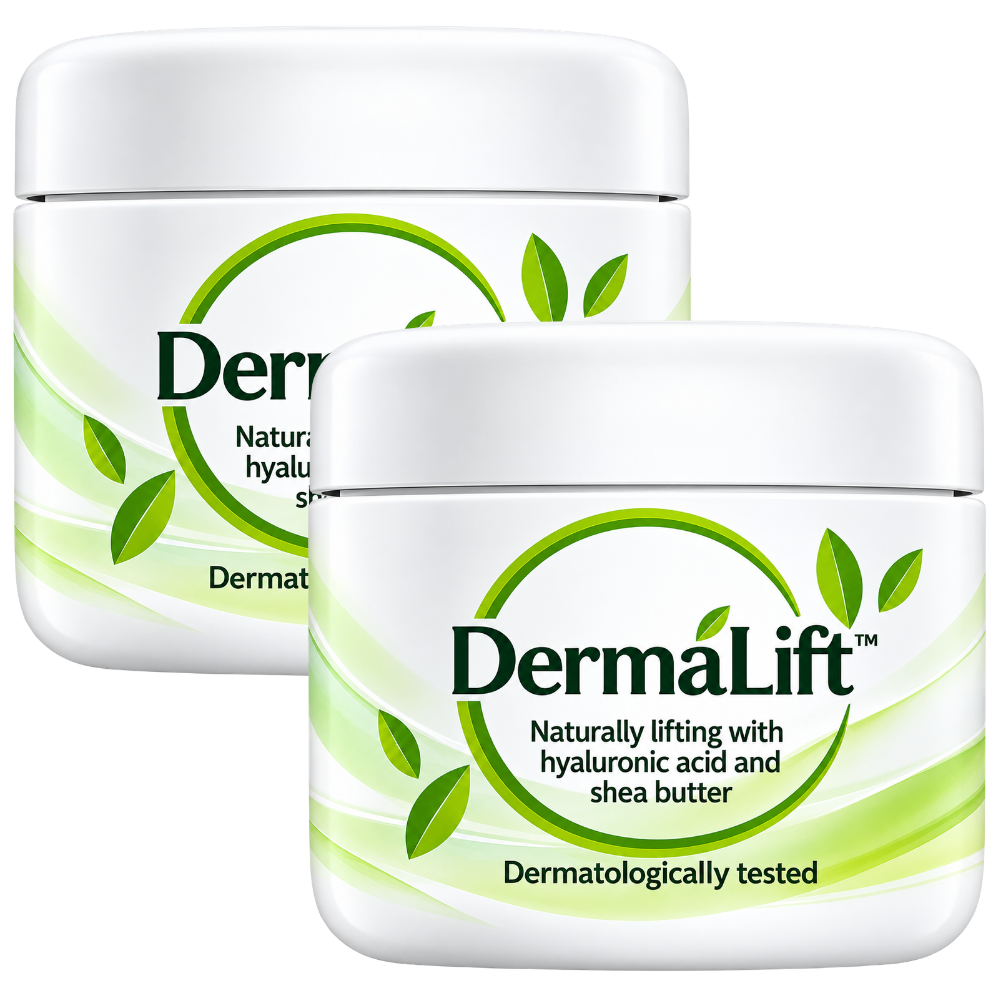 DermaLift
