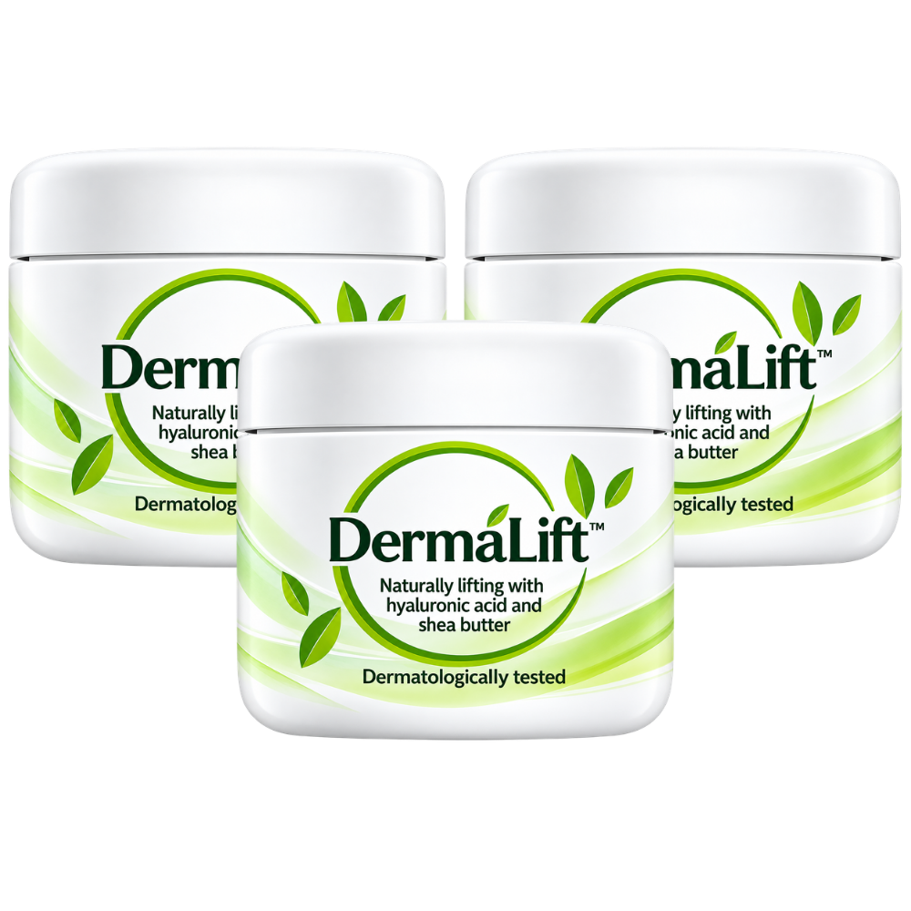 DermaLift