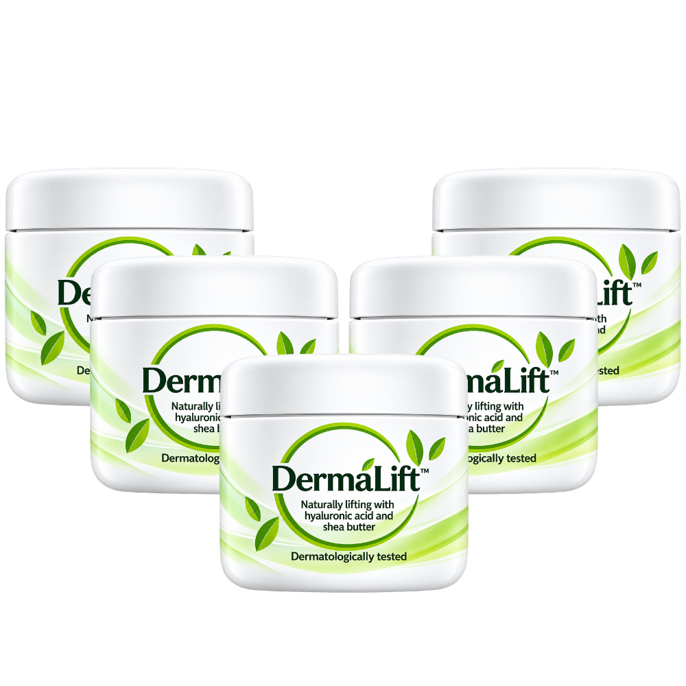 DermaLift