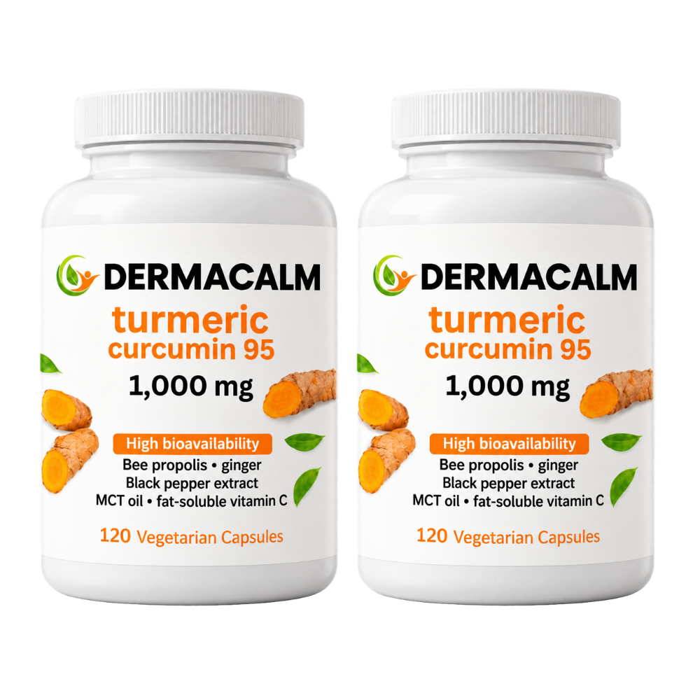 DermaCalm