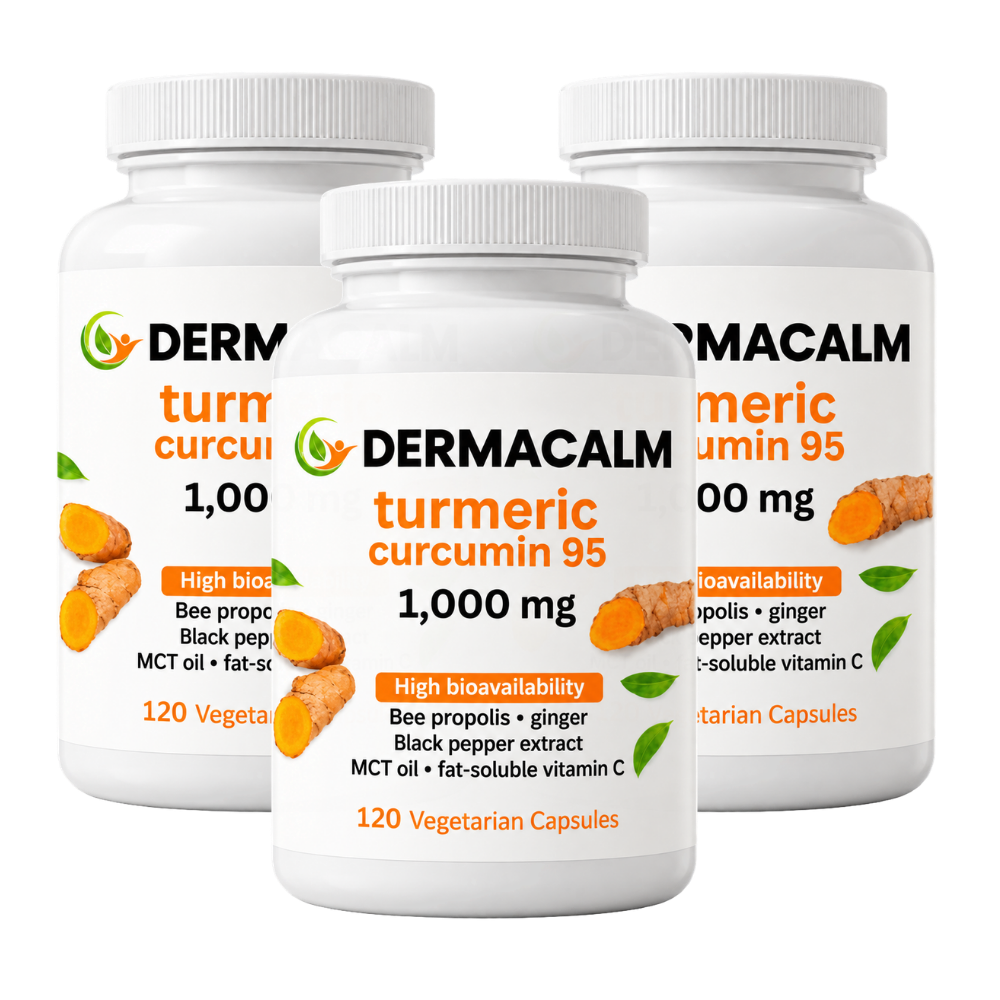 DermaCalm