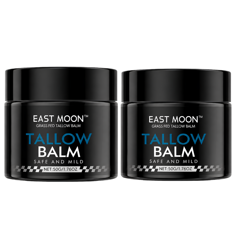 EastMoon