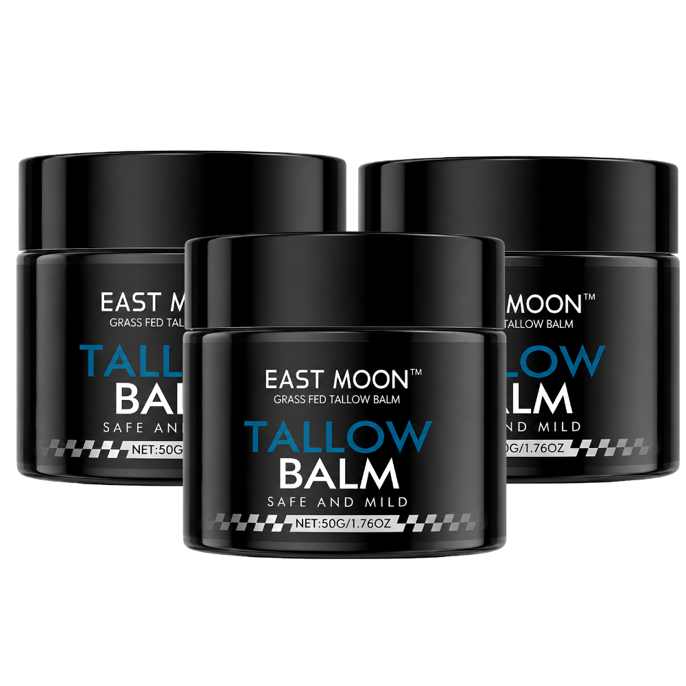 EastMoon