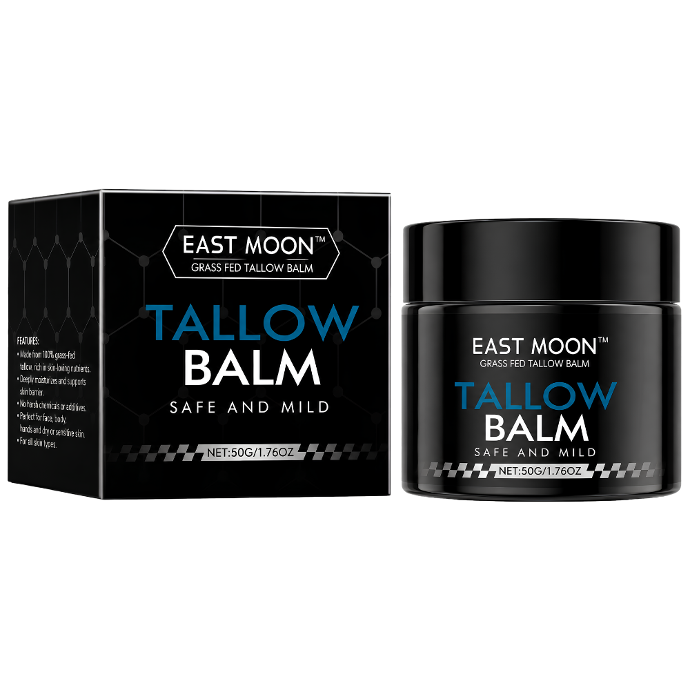 EastMoon