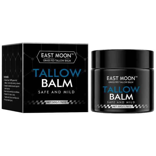 EastMoon