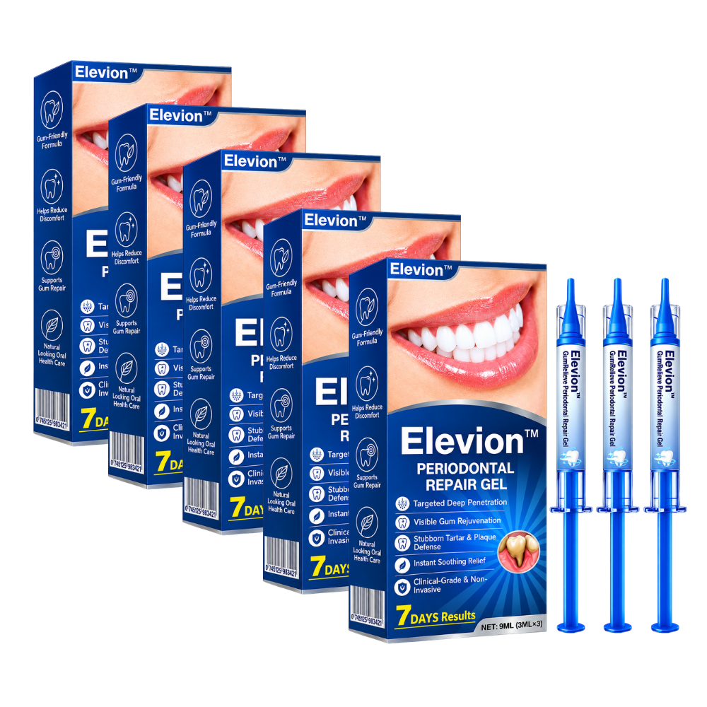 Elevion