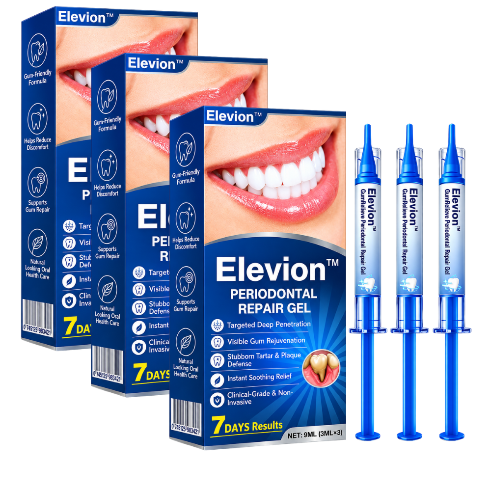 Elevion