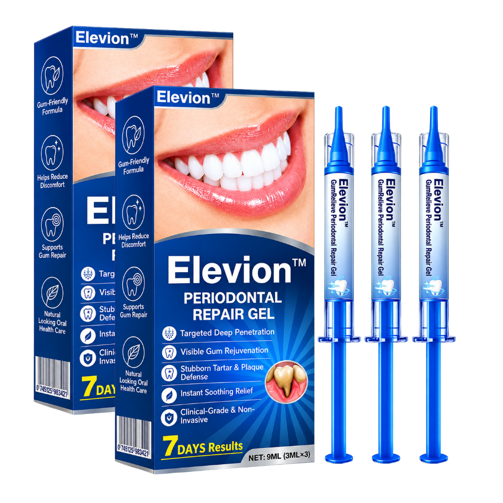 Elevion