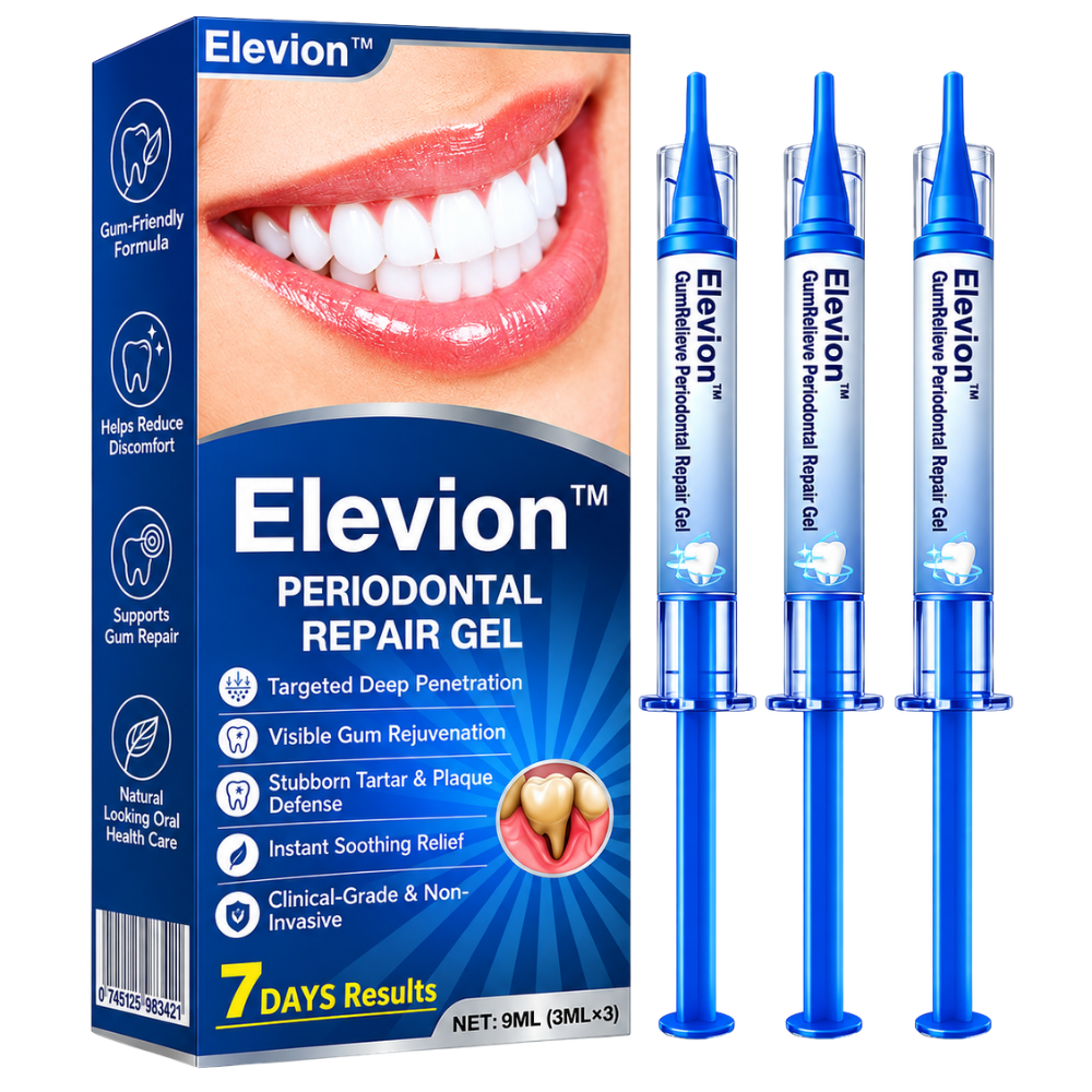 Elevion