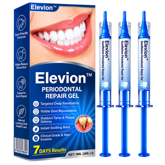 Elevion