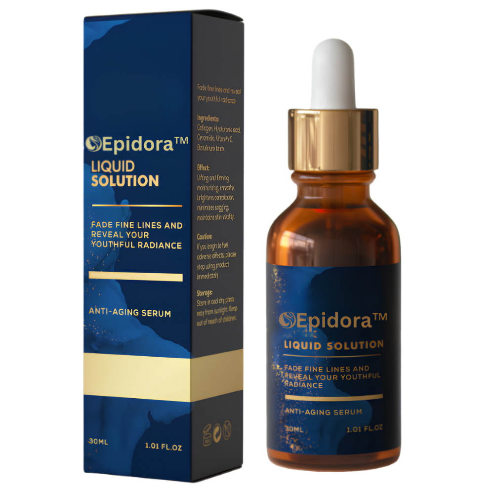 Epidora