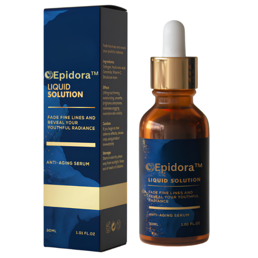 Epidora