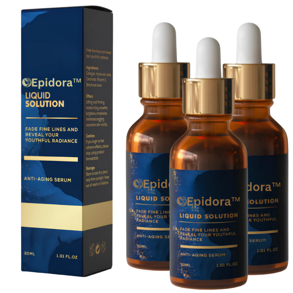 Epidora