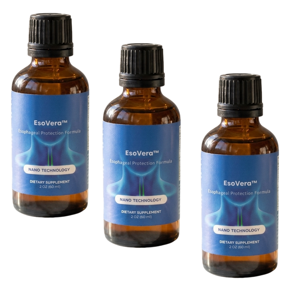 Esovera™