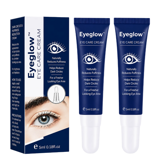 EyeGlow™