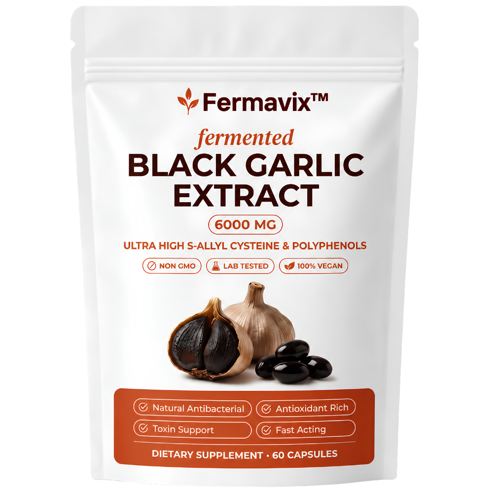 Fermavix