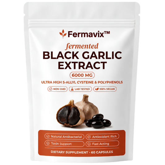 Fermavix