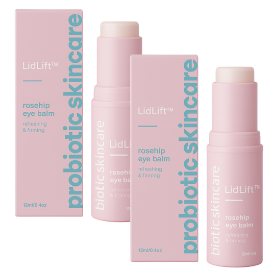 LidLift™