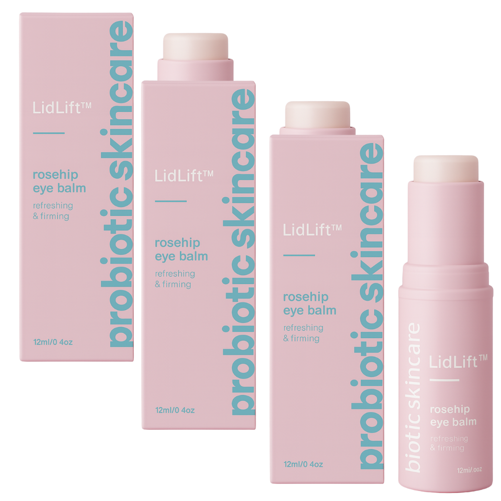 LidLift™
