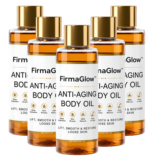 FirmaGlow™