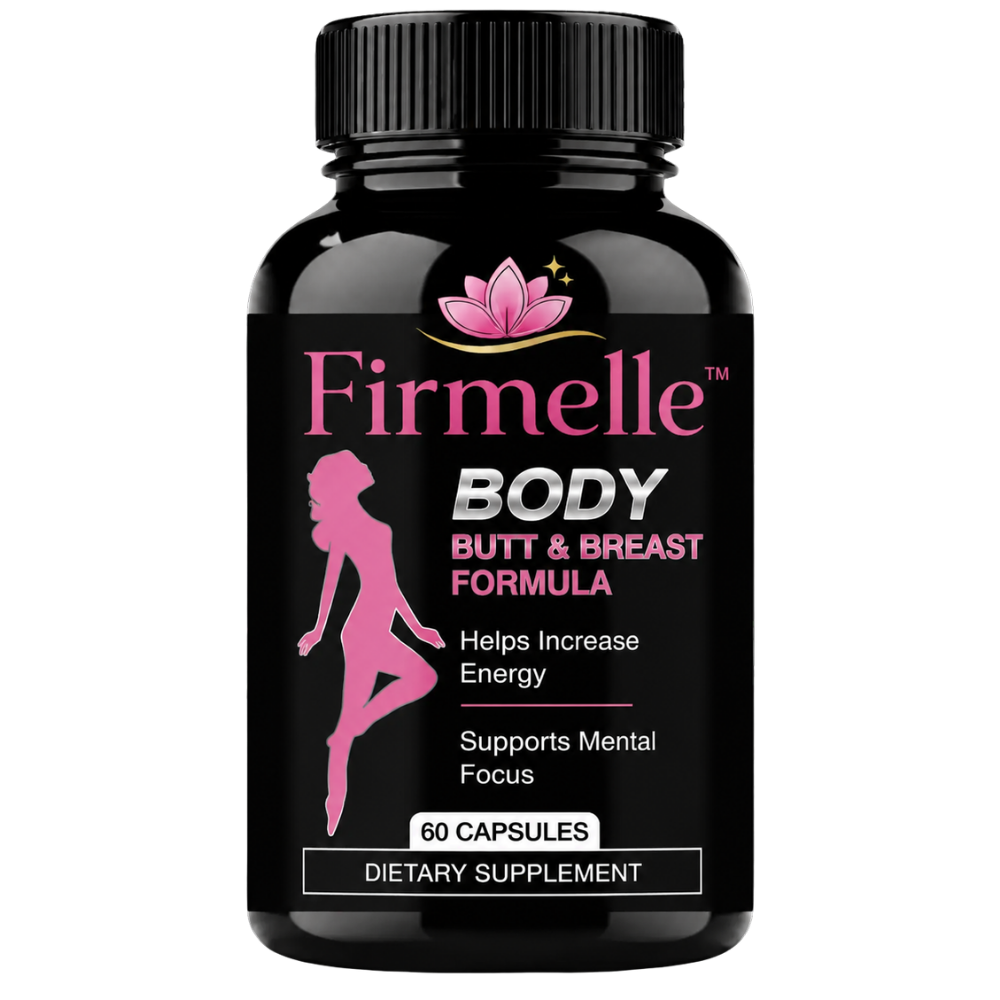 Firmelle